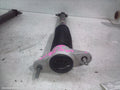 TESLA MODEL 3 RIGHT REAR STRUT, 1ST GEN, 06/2019 ONWARDS - Image 1