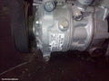 VOLKSWAGEN GOLF A/C COMPRESSOR, GEN 7, 1.4/1.8, PETROL, 03/2013 - 08/2020 - Image 1