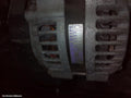 SUZUKI IGNIS ALTERNATOR, PETROL, 1.2, K12C, MF, 11/2016 ONWARDS - Image 1