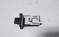 BMW X1 MAP SENSOR, F48, 08/2015 - 06/2022 - Image 1