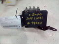 SUZUKI SWIFT ABS PUMP/MODULATOR, FZ, 08/2010 - 03/2017 - Image 1