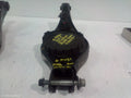 HYUNDAI STARIA RIGHT REAR TRAILING ARM, US4, LOWER CONTROL ARM, 04/2021 ONWARDS - Image 1