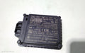 VOLKSWAGEN CRAFTER, SY1, 08/2017 ONWARDS, 2Q0 907 561 C   CRUISE RADAR SENSOR: 89079 - Image 1
