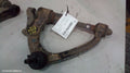 TOYOTA HIACE LEFT FRONT UPPER CONTROL ARM, TRH/KDH, 2WD, 03/2005 - 04/2019 - Image 1