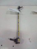 SUZUKI SWIFT STABILISER BAR, AZ, 04/2017 - 03/2025 - Image 1