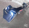 MAZDA 6 REAR BUMPER, GG/GY, WAGON, NON PARKING SENSORS TYPE, 06/2005 - 01/2008 - Image 1