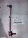 CHERY TIGGO 4 STABILISER BAR, 1ST GEN, 06/2024 ONWARDS - Image 1
