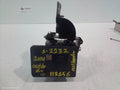 MITSUBISHI OUTLANDER ABS PUMP/MODULATOR, ZJ, P/N 4670A992, 10/2012 - 03/2015 - Image 1