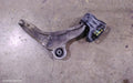 FORD ENDURA RIGHT FRONT LOWER CONTROL ARM, CA, 09/2018 - 06/2020 - Image 1