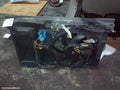 CITROEN C4 FAN SHROUD, 03/2005 - 09/2011 - Image 1