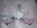 TOYOTA RAV4 BONNET HINGE/STRUT, XA50, HINGE (PAIR), 11/2018 ONWARDS - Image 1