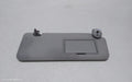 TOYOTA KLUGER SUNVISOR, XU70 SERIES, RH SIDE, 03/2021 ONWARDS - Image 1