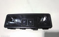 VOLKSWAGEN PASSAT COURTESY LIGHT, B8/MK7, 06/2015 - 05/2023 - Image 1