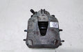 VOLKSWAGEN POLO CALIPER, AW-AE, RH FRONT, GREY, 09/2017 ONWARDS - Image 1