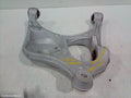 JEEP GRANDCHEROKEE LEFT REAR TRAILING ARM, LOWER MAIN CONTROL ARM (ALLOY), WK, 10/2010 - 02/2022 - Image 1