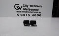 LAND ROVER DISCOVERY SPORT HORN, L550, 01/2015 ONWARDS - Image 1