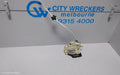 AUDI Q7 DOOR/BOOT/GATE LOCK, RIGHT FRONT DOOR LOCK, 4L, P/N 3C2837016A, 09/2006 - 11/2009 - Image 1