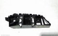 VOLKSWAGEN TIGUAN, 5N, 07/2011 - 08/2016, RHF BAR SLIDER: 94646 - Image 1