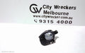HOLDEN COLORADO RIGHT INDICATOR/FOG/SIDE, BUMPER FOGLAMP, RG, 07/2016 - 12/2020 - Image 1