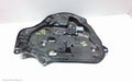 MAZDA CX5 RIGHT REAR WND REG/MOTOR, KF, DOOR REG & MOTOR ASSY, 02/2017 ONWARDS - Image 1
