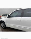 SUZUKI VITARA LEFT FRONT DOOR, GRAND VITARA, JB-JT, 5DR WAGON, 04/2005 - 12/2018 - Image 1