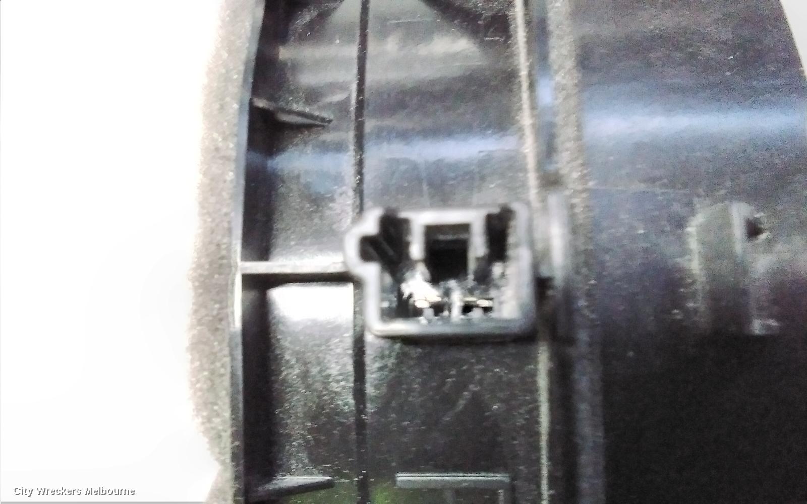 TOYOTA RAV4 SPEAKER, XA50, 11/2018 - 12/2025 - Image 3