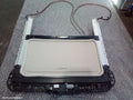 SUBARU XV ROOF GLASS/SUNROOF/T, G5X, 03/2017 - 06/2023 - Image 1