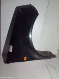 GREAT WALL V200/V240 RIGHT GUARD, K2, 07/2009 - 03/2011 - Image 1
