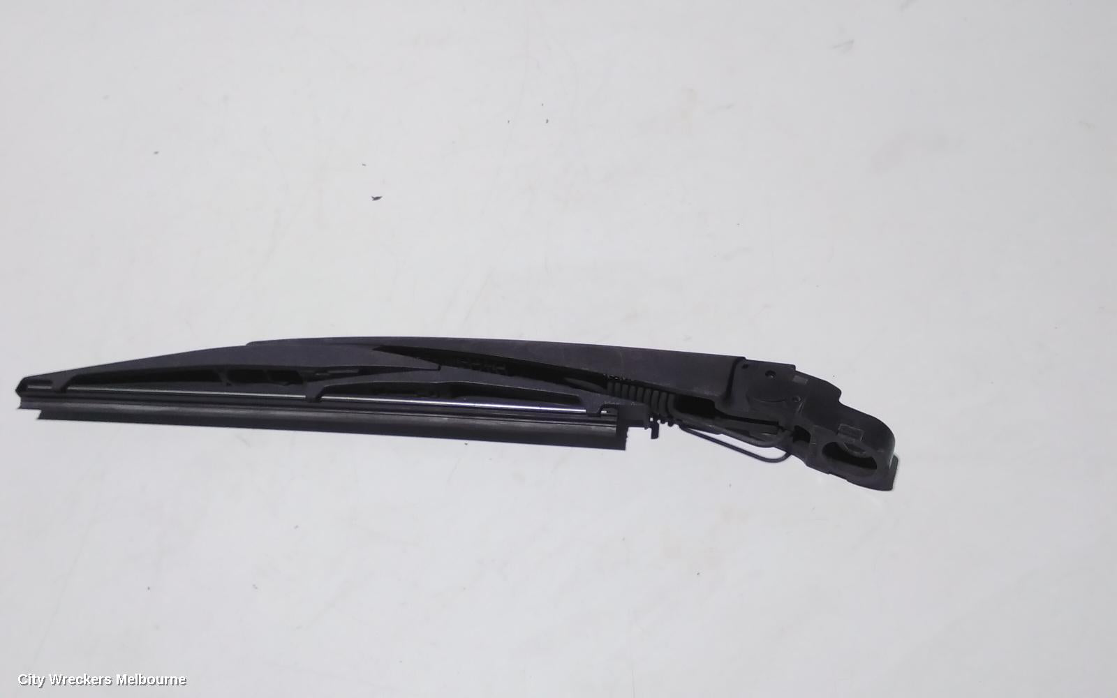 HONDA HRV WIPER ARM, RU, 12/2014 - 10/2021 - Image 2