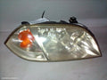 HONDA MDX RIGHT HEADLAMP, YD, 04/2003 - 12/2006 - Image 1