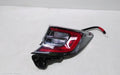 TOYOTA COROLLA RIGHT TAILLIGHT, E210, IN BODY, HATCH, 07/2018 - 08/2022 - Image 1