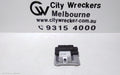20497 - Image 1