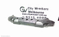 HYUNDAI SONATA F/BAR REINFORC/BRACK, ENERGY ABSORBER, LF, 10/2014 - 07/2017 - Image 1