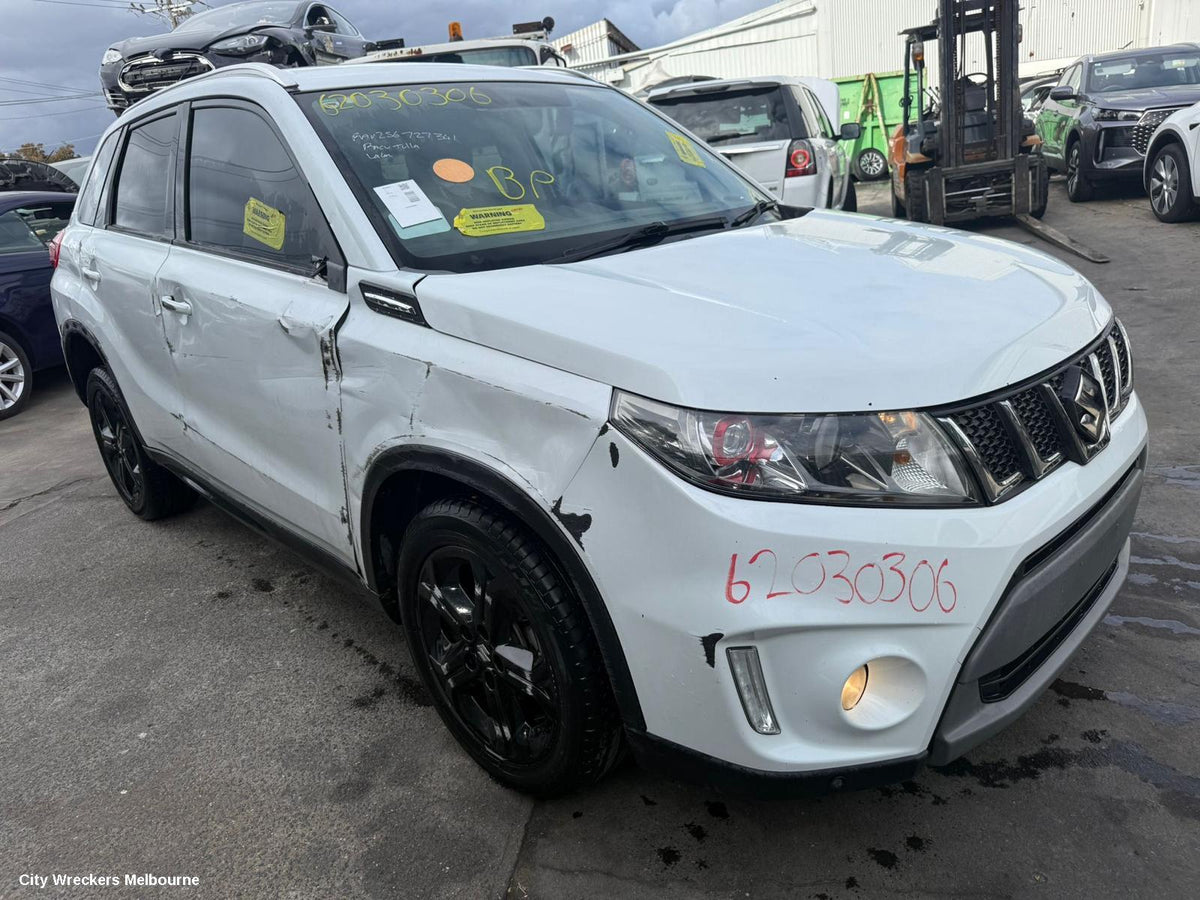 SUZUKI VITARA R/BAR BRACKET/REINFO, MAIN REINFORCEMENT, VITARA, LY (VIN TSM), 06/2015 ONWARDS - Image 3