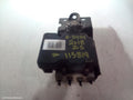MG ZS ABS PUMP/MODULATOR, AZS1, 09/2017 - 06/2025 - Image 1
