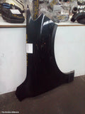 AUDI Q7 RIGHT GUARD, 4L, 09/2006 - 08/2015 - Image 1