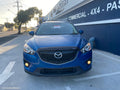 MAZDA CX5 RIGHT REAR DOOR, KE, 02/2012 - 12/2016 - Image 1
