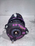 152493 - Image 1