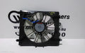 HONDA ODYSSEY FAN, A/C FAN, RB, 04/2009 - 12/2013 - Image 1