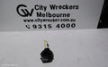 HYUNDAI I30 AIRBAG MODULE/SENSOR, CLOCKSPRING, PD, HATCH (S. KOREA VIN KMHH), 03/2017 ONWARDS - Image 1