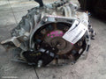 VOLKSWAGEN CRAFTER TRANS/GEARBOX, AUTO, FWD, DIESEL, 2.0, TWIN TURBO, SY1, RJJ CODE, 08/2017 ONWARDS - Image 1