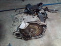 HYUNDAI TUCSON TRANS/GEARBOX, AUTO, FWD, PETROL, 2.0, G4NC, 6 SPEED, TL, 07/2015 - 01/2021 - Image 1