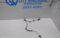 SUZUKI VITARA ABS SENSOR, VITARA, LY (VIN TSM), 06/2015 ONWARDS - Image 1