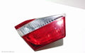 TOYOTA AURION REAR GARNISH, BOOTLID LAMP (LH SIDE), GSV50R, 02/2012 - 08/2017 - Image 1