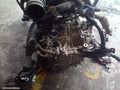 KIA RIO TRANS/GEARBOX, AUTO, PETROL, 1.4, G4LC, 6 SPEED, YB, 06/2018 ONWARDS - Image 1