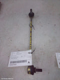 VOLKSWAGEN PASSAT STABILISER BAR, 3C, 04/2011 - 07/2015 - Image 1