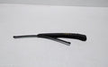 FORD ENDURA WIPER ARM, CA, 09/2018 - 06/2020 - Image 1