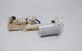 TOYOTA COROLLA FUEL PUMP, E210, 07/2018 ONWARDS - Image 1