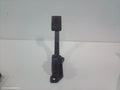 MITSUBISHI PAJERO PEDAL ASSEMBLY, QE, PAJERO SPORT, ACCELERATOR PEDAL, 10/2015 ONWARDS - Image 1