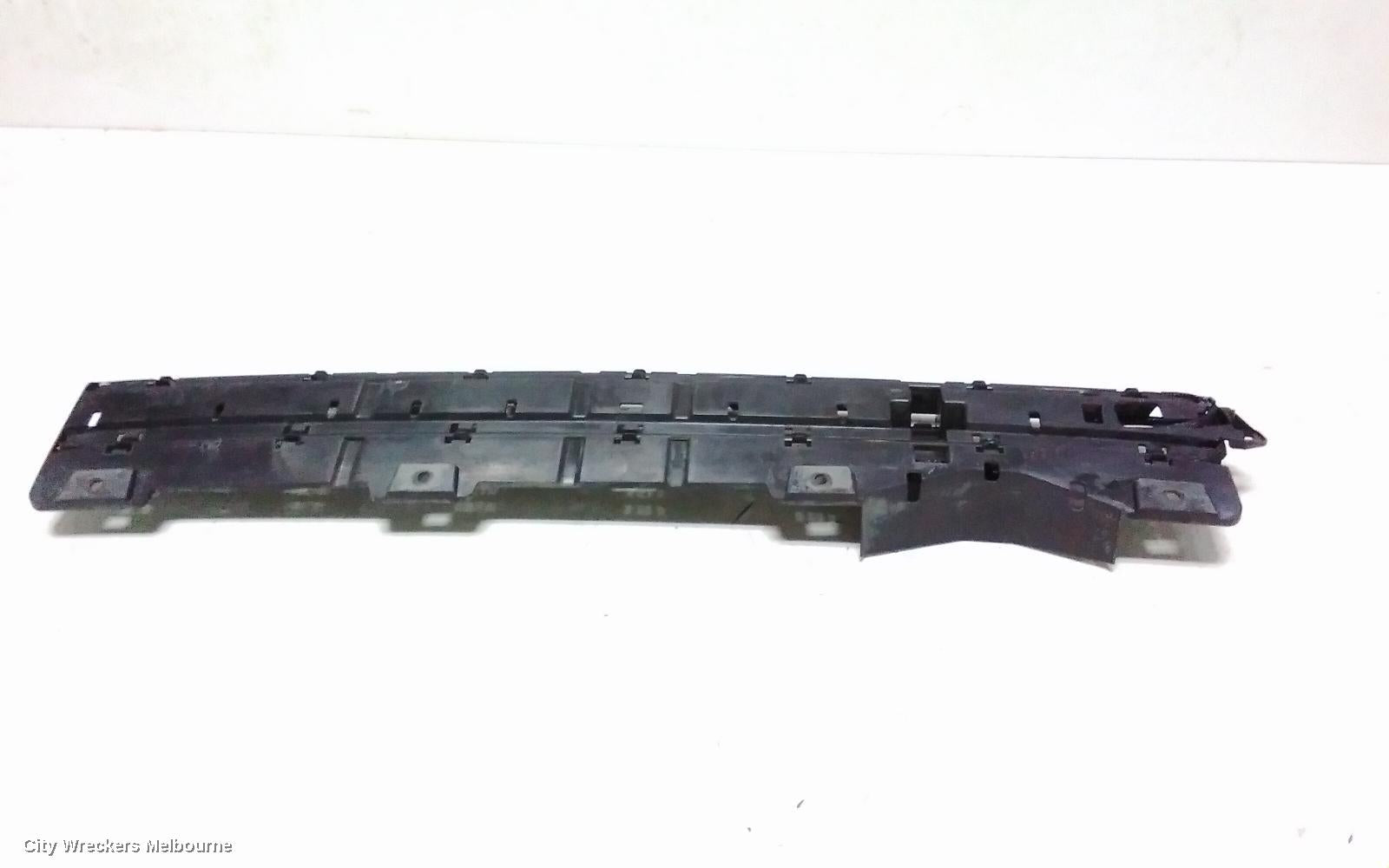 MITSUBISHI OUTLANDER, ZM, 08/2021 ONWARDS, REAR BAR MODULE REFER TO PHOTO: 140756 - Image 2